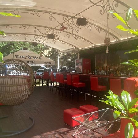 Admiral Plaza C 53 Private Cozy Studio Slăntjev Brjag Exteriör bild